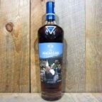 MACALLAN SIR PETER BLAKE AN ESTATE A COMMUNITY AND A DISTILLERY