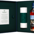 Macallan Sir Peter Blake