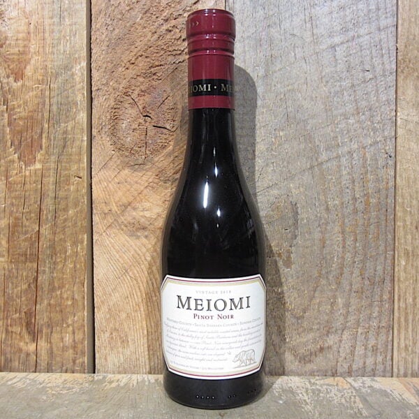 Meiomi Pinot Noir 1