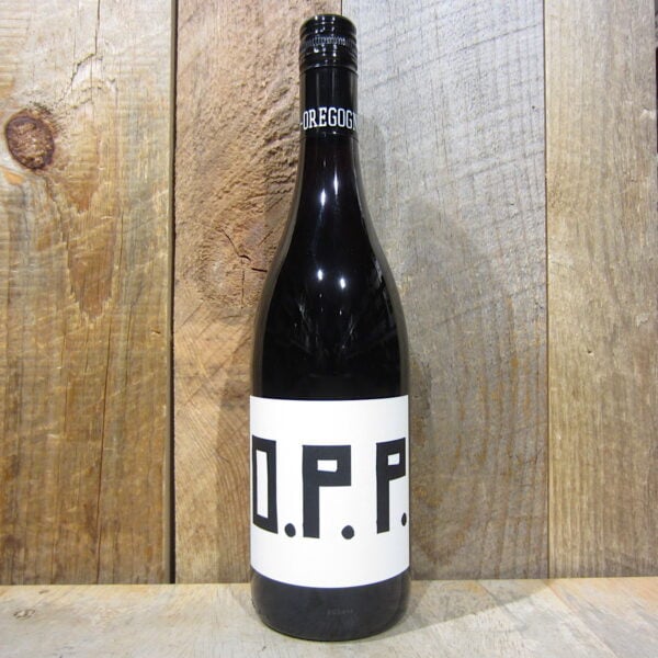 Maison Noir O.P.P. Other Peoples Pinot Noir