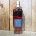 Bardstown Bourbon Fusion Series No. 8