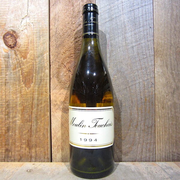Moulin Touchais Coteaux du Layon 1994