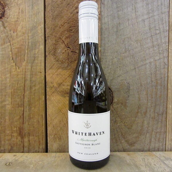 Whitehaven Sauvignon Blanc 375ml