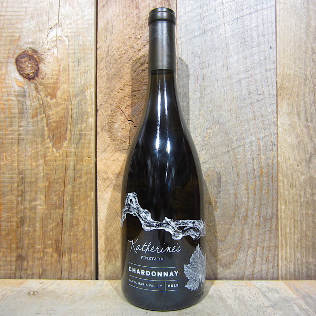 Cambria Katherines Signature Chardonnay Cambria Katherines Signature Chardonnay