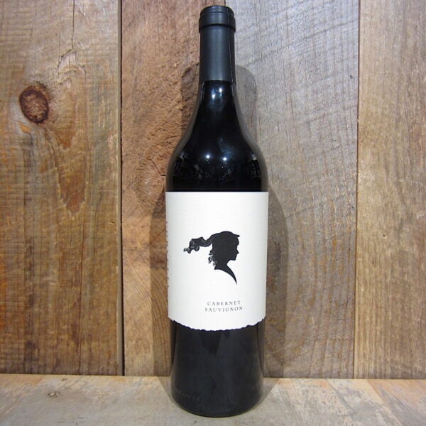 Corvelia Paso Robles Cabernet Sauvignon