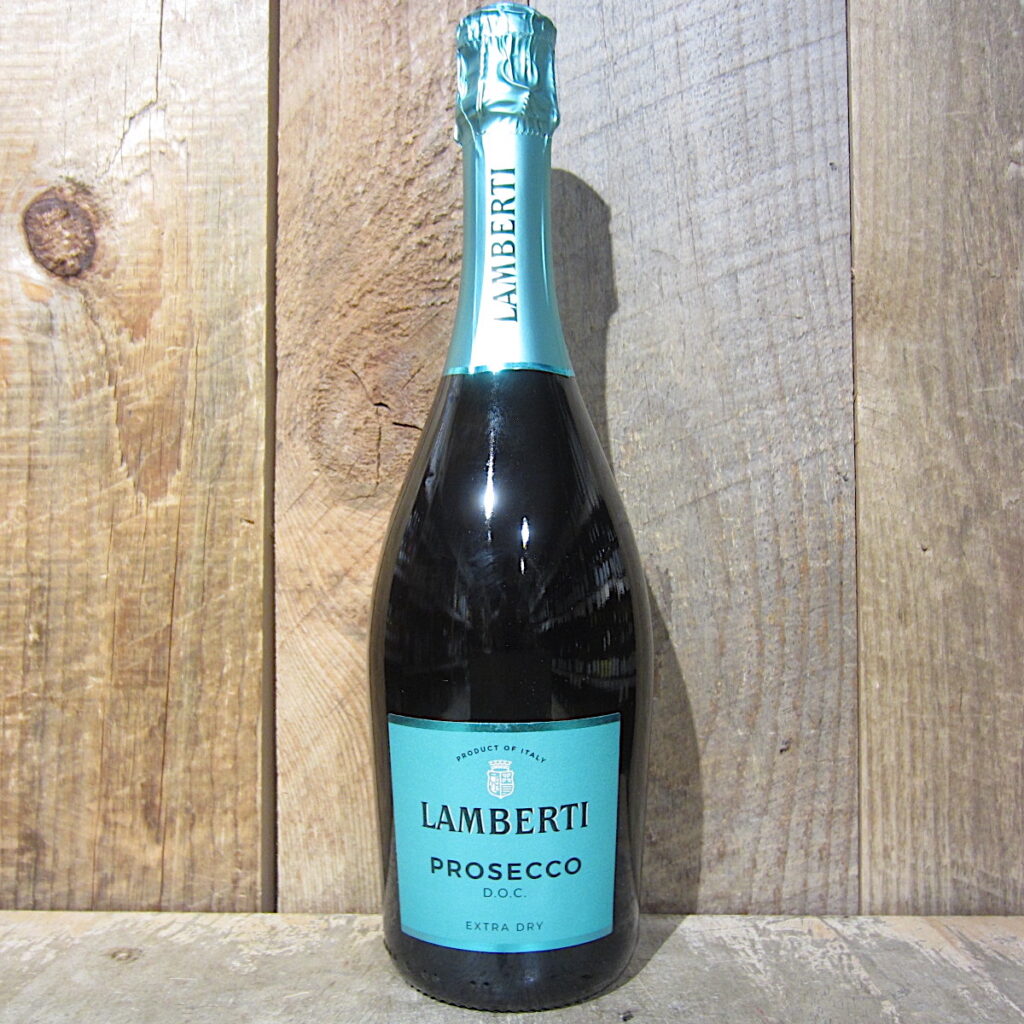 Lamberti Prosecco 2