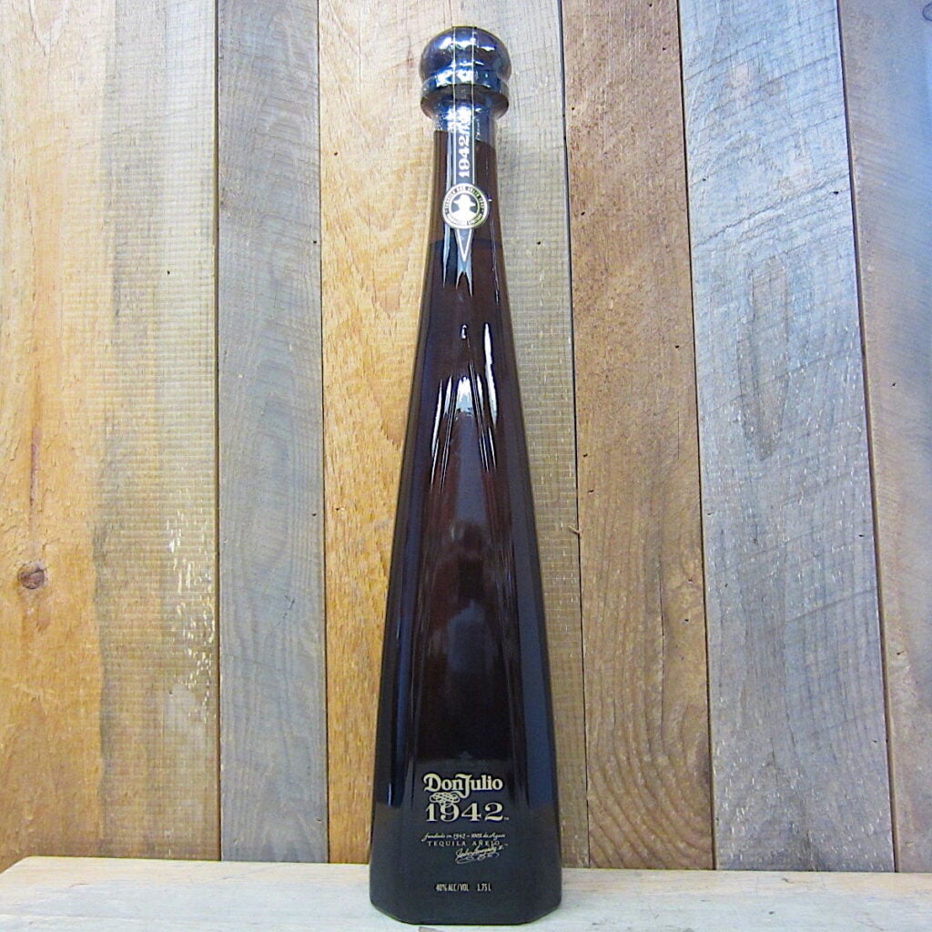 Don Julio 1942 1.75L Magnum