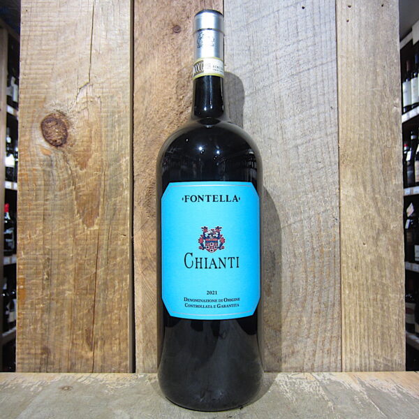 Fontella Chianti 1.5L