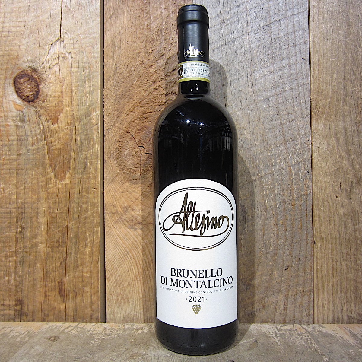 Altesino-Brunello-di-