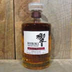 Hibiki Blossom Harmony Limited Edition 2022 700ml - Oak and