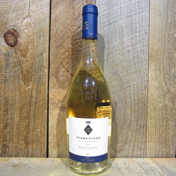 Antinori Guado al Tasso Vermentino