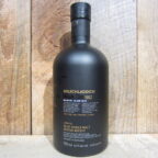 Bruichladdich Black Art 29 Year 9.1 Edition 1992