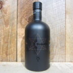 Bruichladdich Black Art 29 Year 9.1 Edition 1992