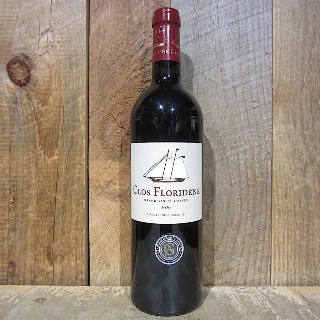 クロ・デ・ファ　Clos de Fa 2020 赤ワイン クロ・デ・ファ Clos de Fa 2020 赤ワイン