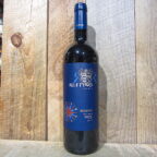 Ruffino Modus 1