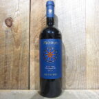 Ruffino Modus