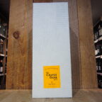 Veuve Clicquot La Grande Dame gift box
