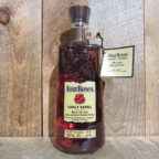 Four Roses Single Barrel Private Selection Bourbon OBSO 104.4
