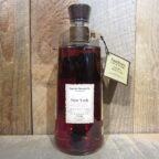 Four Roses Single Barrel Private Selection Bourbon OESK 109.4 side