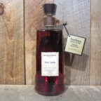 Four Roses Single Barrel Private Selection Bourbon OESO