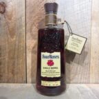Four Roses Single Barrel Private Selection Bourbon OESQ 123.8