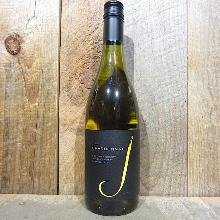ワイン Kistler McCrea Vineyard Chardonnay 2006 2006 Kistler McCrea Vineyard Chardonnay, Sonoma Mountain