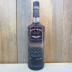 Bowmore Aston Martin Masters Selection 21 Year