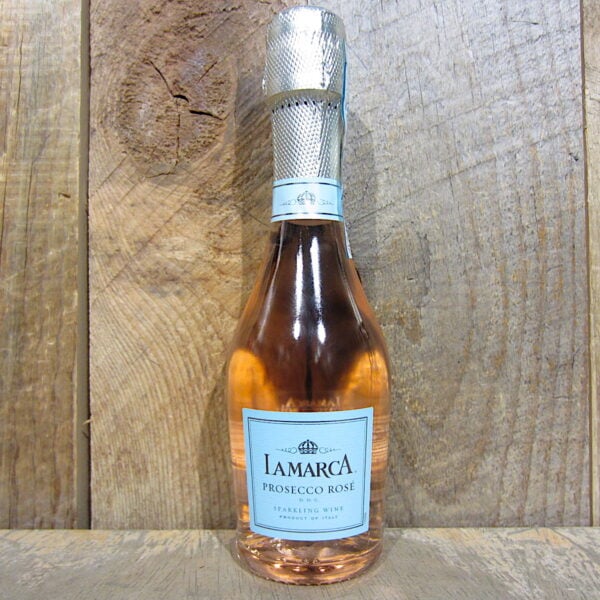La Marca Rose