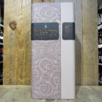 Midleton Very Rare Irish Whiskey Vintage
