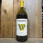 Woodbridge Chardonnay