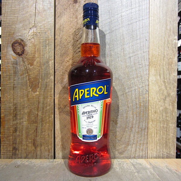 Aperol