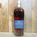 Bardstown Bourbon Fusion Series No. 7