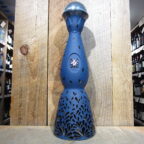 Clase Azul 25th Anniversary Limited Edition