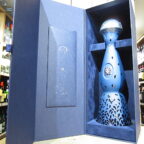 Clase Azul 25th Anniversary Limited Edition box