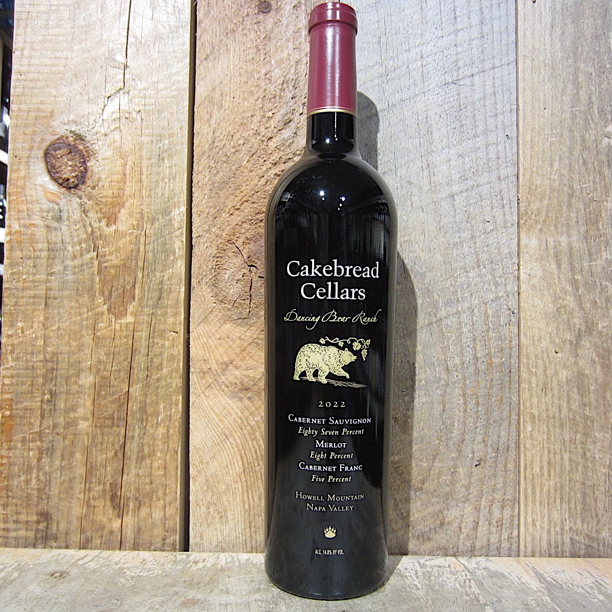 Cakebread-Dancing-Bear-Ranch-