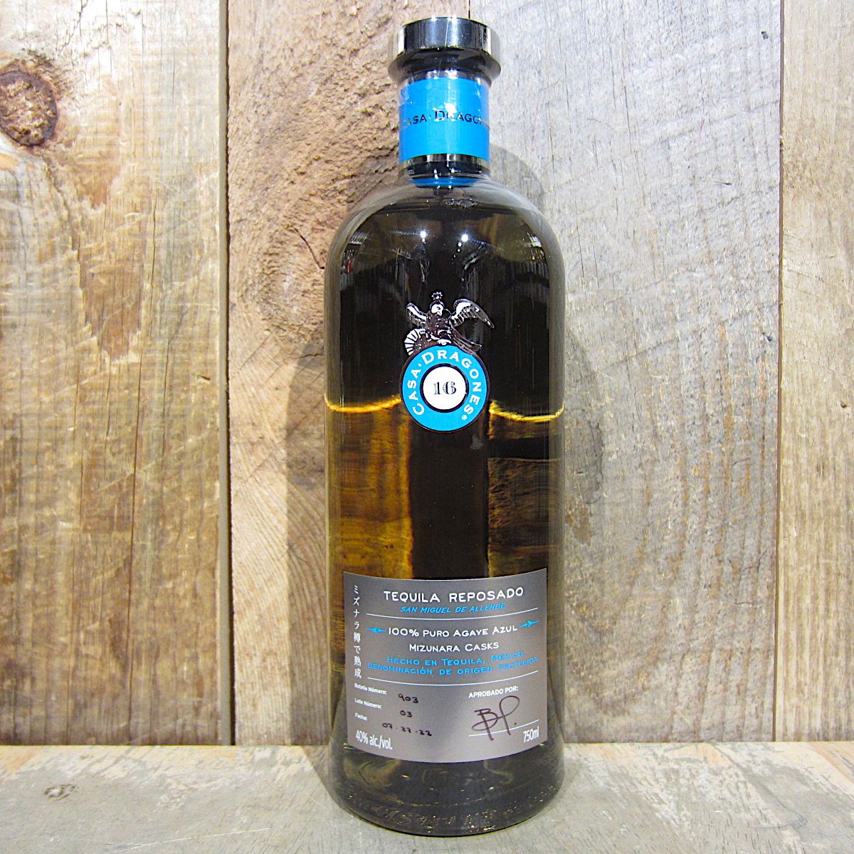 Tequila San Miguel de Allende テキーラ A couple nice finds in San Miguel de Allende : r/tequila