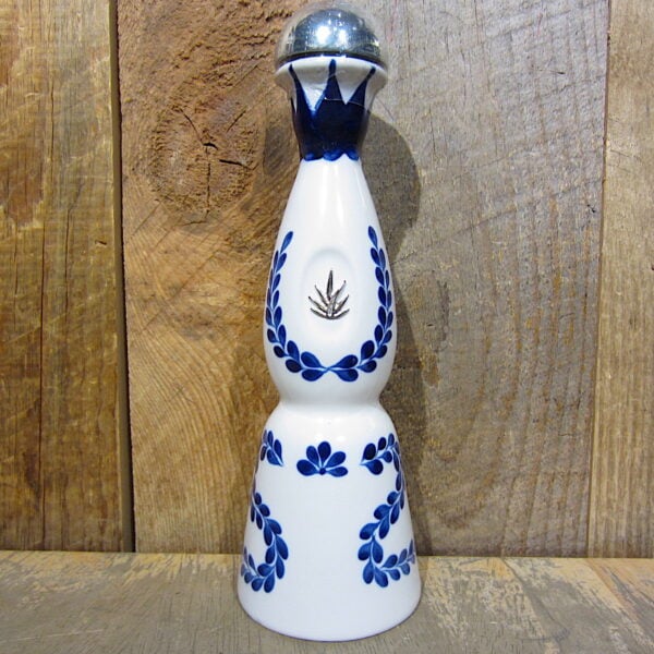 Clase Azul Reposado
