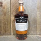 Midleton Dair Ghaelach Kylebeg Wood 112 Proof Tree No. 5