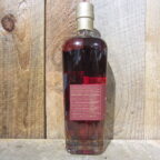 Bardstown Bourbon Discovery
