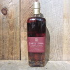 Bardstown Bourbon Discovery Series