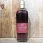 Bardstown Bourbon Discovery Series No. 8