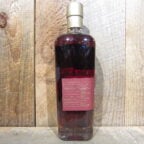 Bardstown Bourbon Discovery Series No. 8 side