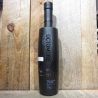 Bruichladdich Octomore 13.1 Edition 118.4 proof