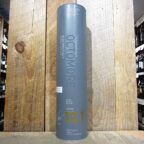 Bruichladdich Octomore 13.1 Edition 118.4 proof tin