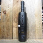 Bruichladdich Octomore 13.2 Edition 116.6 proof