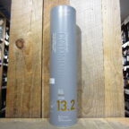Bruichladdich Octomore 13.2 Edition 116.6 proof tin