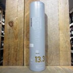 Bruichladdich Octomore 13.3 Edition 122.2 proof tin