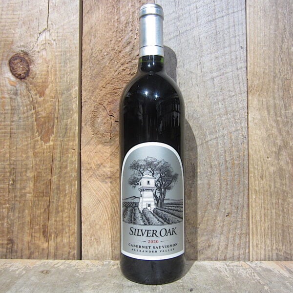 Clos St Michel Chateauneuf