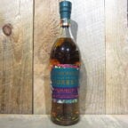 Glenmorangie a Tale of Forest