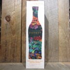 Glenmorangie a Tale of Forest box
